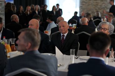 Powiatowy Dzień Edukacji Narodowej za nami 